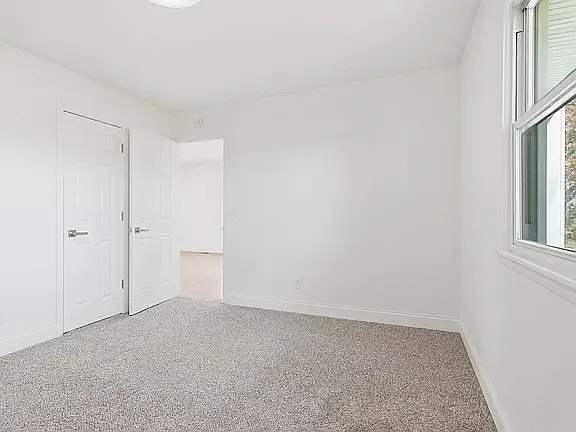 8504 Edison St NE — Photo 26