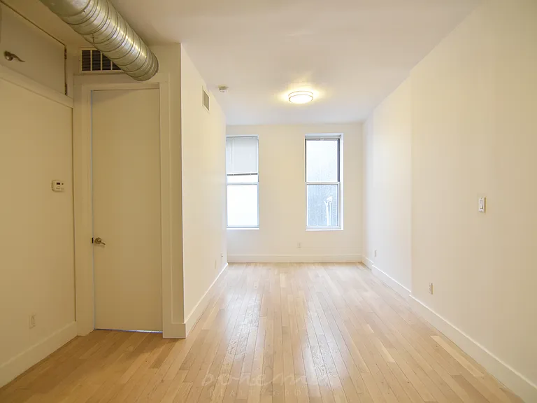 510 E 117th St #3 — Photo 1