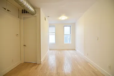 510 East 117th Street