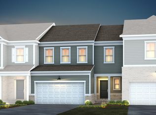 1006 Pyrenees Way, Cary, NC 27519