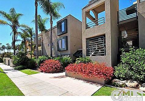 1st image of 8132 Camino Del Sol Unit B
