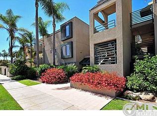8132 Camino Del Sol UNIT B, La Jolla, CA 92037