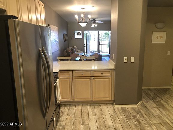 4th image of 4200 N 82nd St Unit 1003