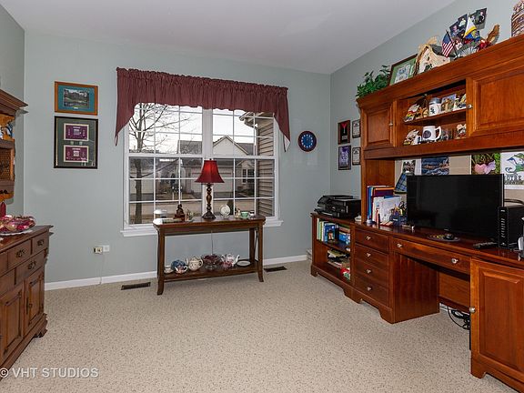 5th image of 21244 Windsor Lake Ln