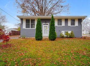 363 Regents Rd, Columbus, OH 43230