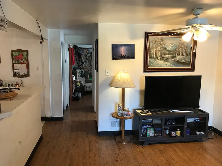 2643 Mackinaw Ave #1 — Photo 13