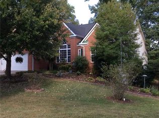 1501 Oak Ivy Ln, Lawrenceville, GA 30043