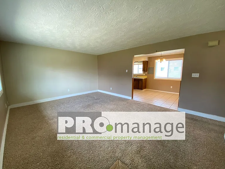 774 May St #2 — Photo 2