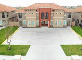 1204 E Pineridge Ave #3, McAllen, TX 78503