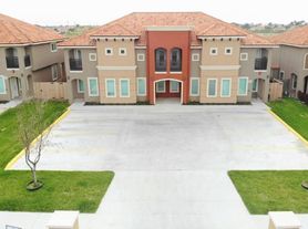 1204 E Pineridge Ave, McAllen, TX