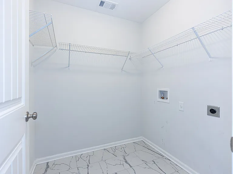 4510 Mountain Ivy Dr — Photo 20