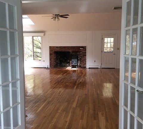 5th image of 4 Carpenter Ln