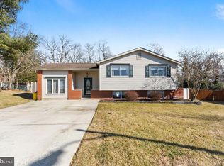 20 Mango Ct, Sicklerville, NJ 08081