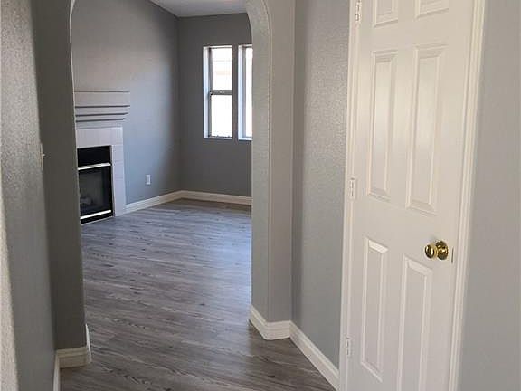 5th image of 9428 Fox Forest Ave