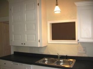 61-63 E Duncan St, Columbus, OH 43202