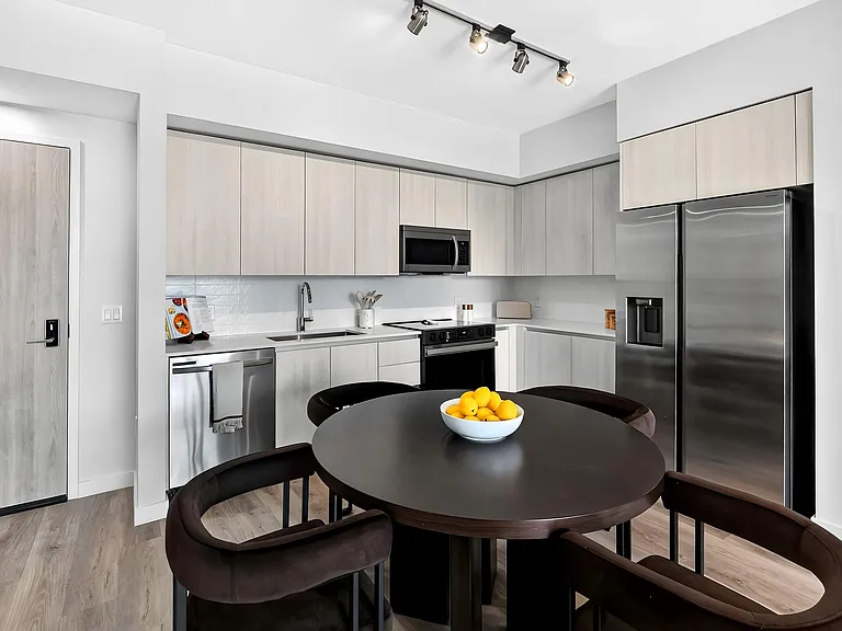600 N Andrews Ave #604 — Photo 49