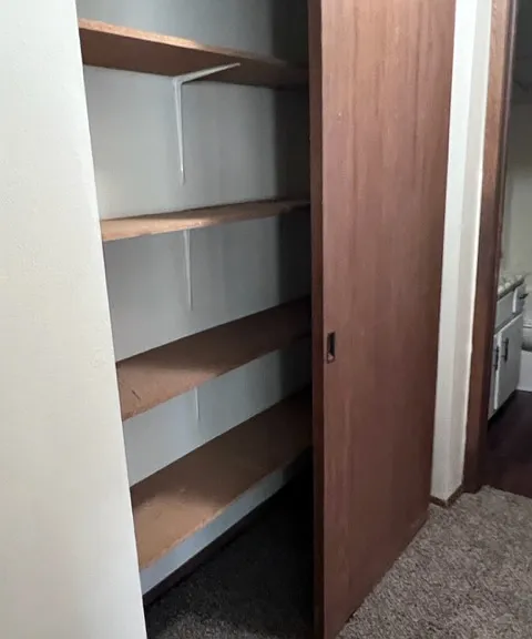 4326 Kennedy Dr #102 — Photo 14