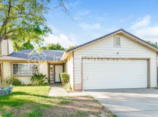 303 Hampshire Ct, Winters, CA 95694