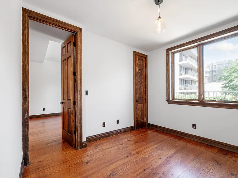 235 Kent Ave #4R — Photo 5