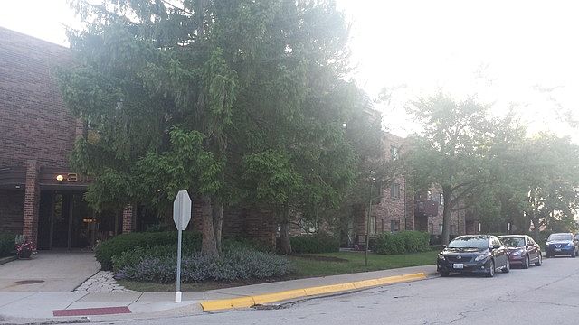 1st image of 3110 Pheasant Creek Dr APT 113