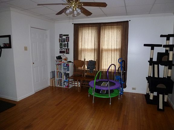 4th image of 1032 River St