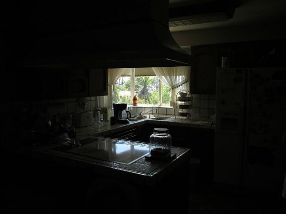 2nd image of 16189 Alum Rock Ave