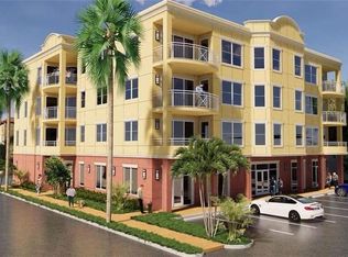 231 2nd St S #302, Safety Harbor, FL 34695