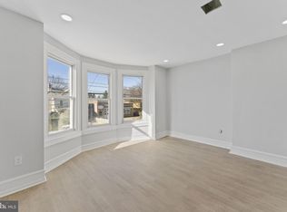 7703 Ridge Ave FLOOR 2, Philadelphia, PA 19128