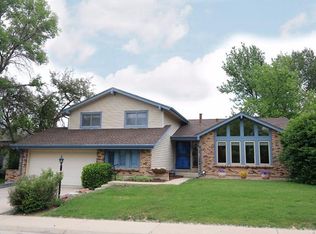 10076 Wolff St, Westminster, CO 80031