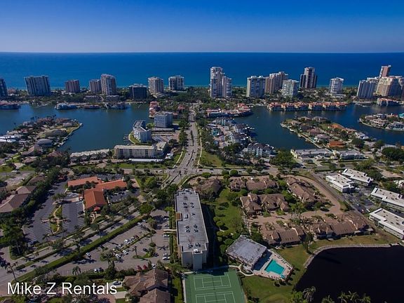 4th image of 555 Park Shore Dr APT 507
