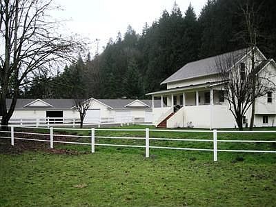 1st image of 22815 60th Dr NW