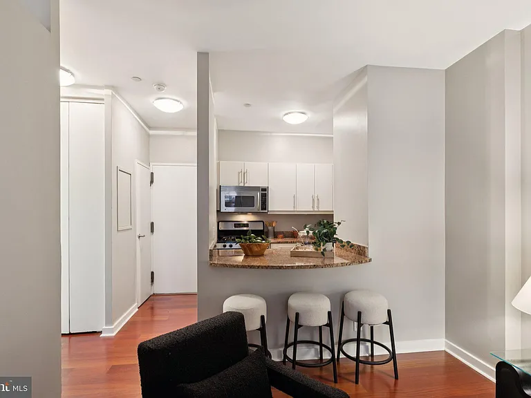 219 S 18th St #29-1217 — Photo 3