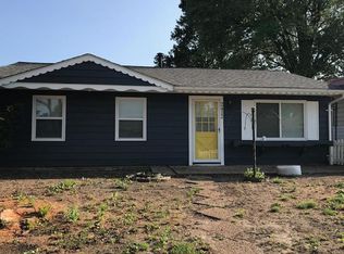 2412 Meadowlane Dr, Granite City, IL 62040