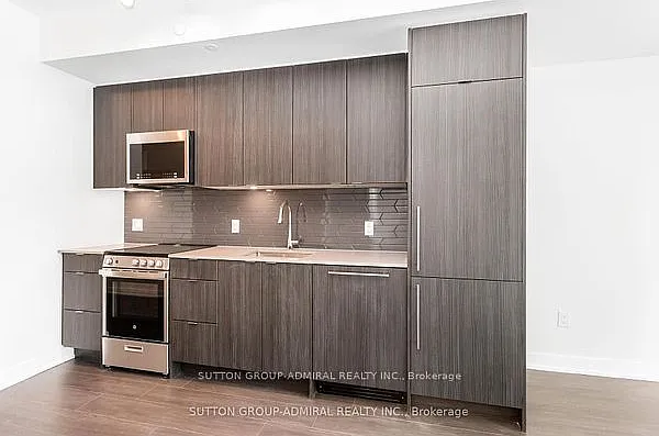 4130 Parkside Village Dr #2807 — Photo 9