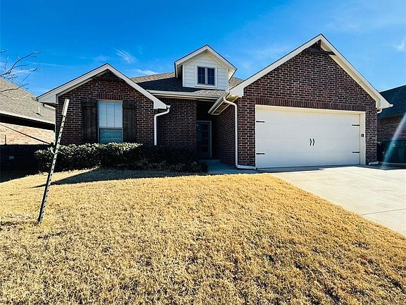3rd image of 12112 Ava Grace Ln