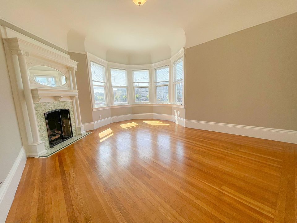 1st image of 4402 California St