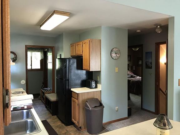 4th image of 18121 Ess Lake Dr