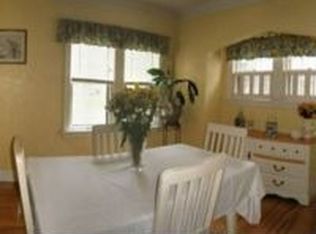 3935 Garrison Raod, Toledo, OH 43613