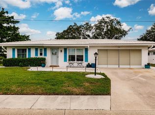 1001 Oakleaf Blvd, Bradenton, FL 34208
