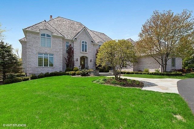 1st image of 2200 Churchill Cir
