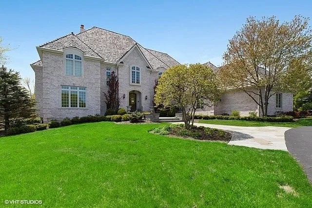 2200 Churchill Cir photo 1