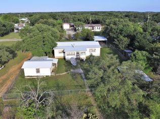 4050 Lake Shore Dr, May, TX 76857