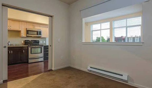 3rd image of 8104 161st Ave NE Unit B404