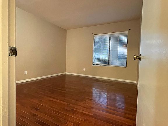 5th image of 10970 Summerdale Way #0