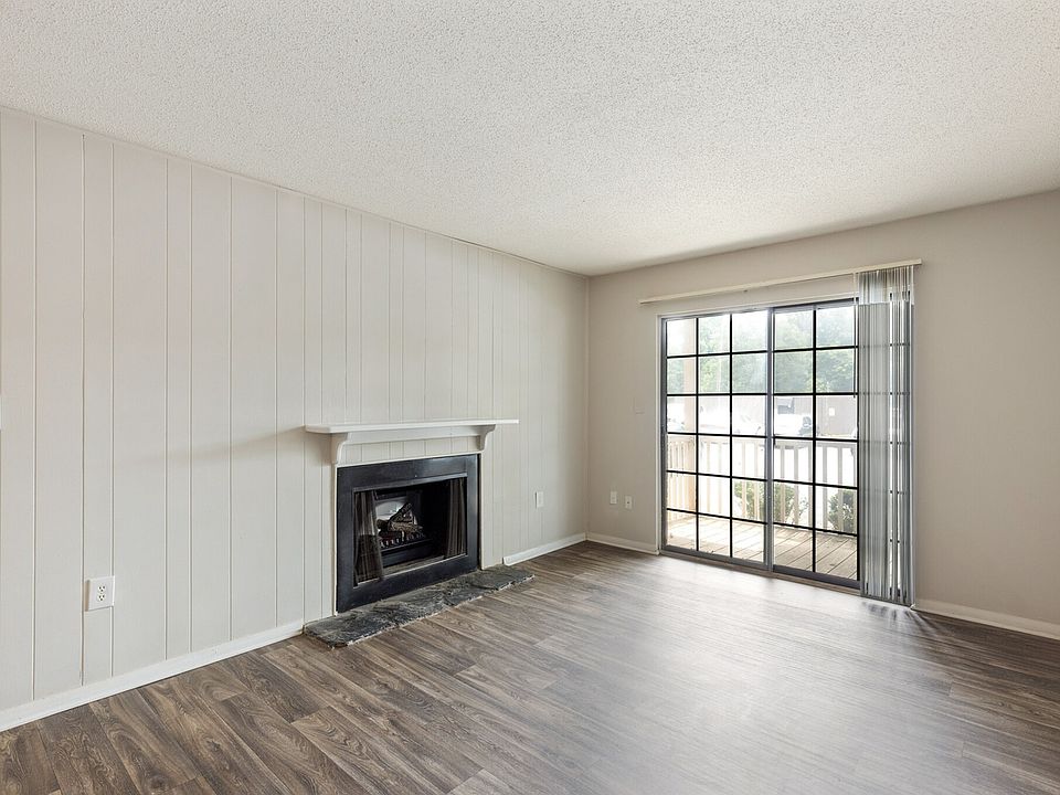 Chimneys of Greenville 4990 Old Spartanburg Rd Taylors SC Zillow