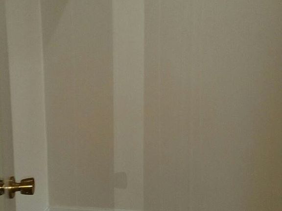 3rd image of 955 Bush St APT 606