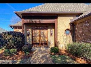 135 Regatta Dr, Brandon, MS 39047