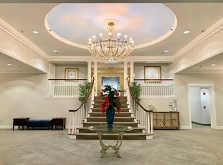 100 Marina Dr APT 417, Quincy, MA 02171
