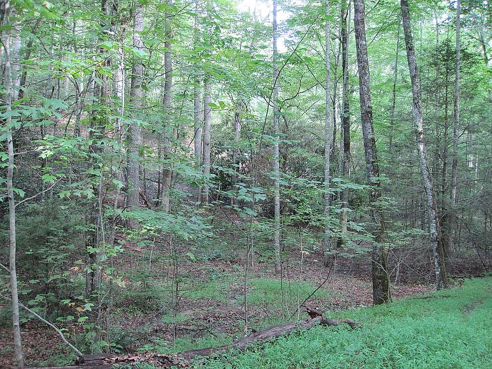 2nd image of 12 Old Rocky Branch Rd