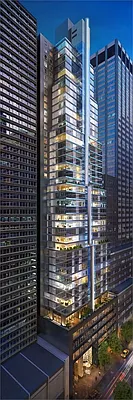 Rented by FirstService Realty (legacy) | media 34